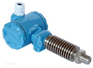 China Industrial Gas Recycling System Purification Small Pressure Transmitter wholesale