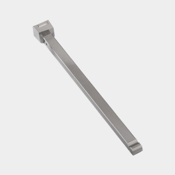 BAITO Standard Inclined Roof Is Used For Plastic Molds And Can Be Customized