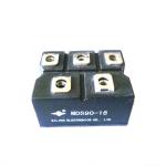MDS90-16 Bridge Rectifier power module MDS90-16