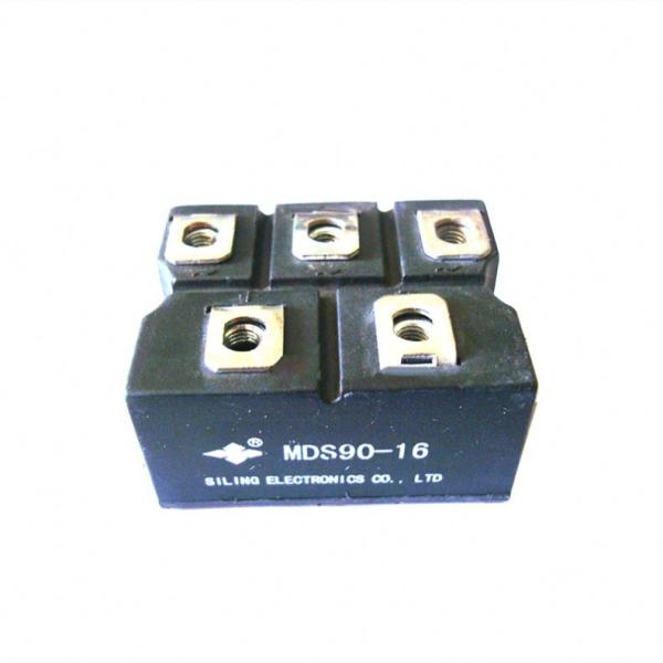 Quality MDS90-16 Bridge Rectifier power module MDS90-16 for sale