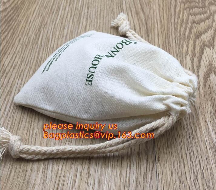 Custom silk screen printed Cotton material handle style blank natural cotton canvas bag without logo bagplastics bagease