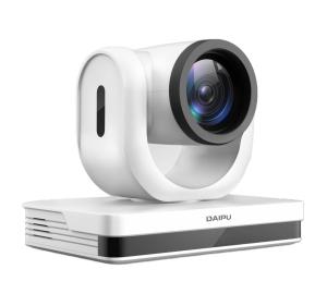 China PTC-20S PoE HD-MI 3G-SDI 1080P60 HD IP Broadcasting PTZ Camera for Live Streaming System wholesale