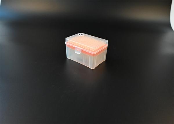 Quality handheld pipette tips, manual pipette tips, precision injection, medical injection products, OEM manufacturer for sale