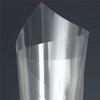 Quality 1500mm Max Width Clear Rigid PVC Sheet Durable Material Anti - Corrosion for sale