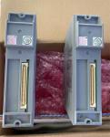 RJ45 YOKOGAWA Ethernet Communication Module ALE111-S50