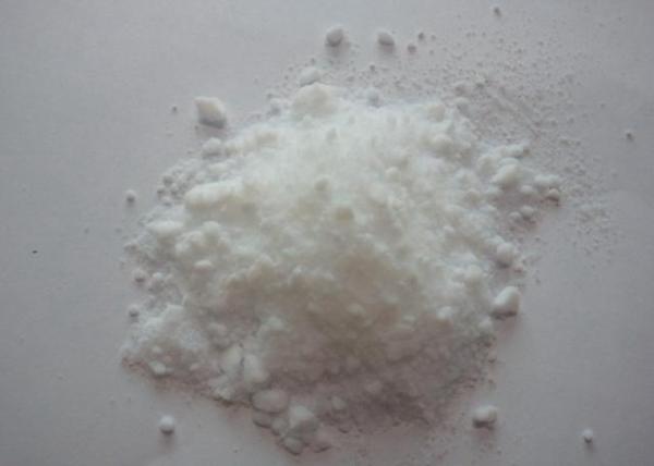 Quality Colloidal Powder Amorphous Fumed Silica , Highly Purified Fumed Silicon Dioxide for sale