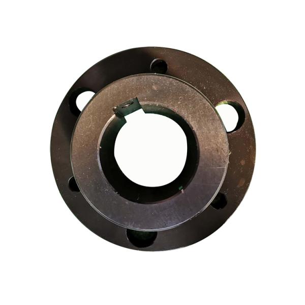 Maintenance Free JMIIJ Model Shaft Disc Flexible Diaphragm Coupling