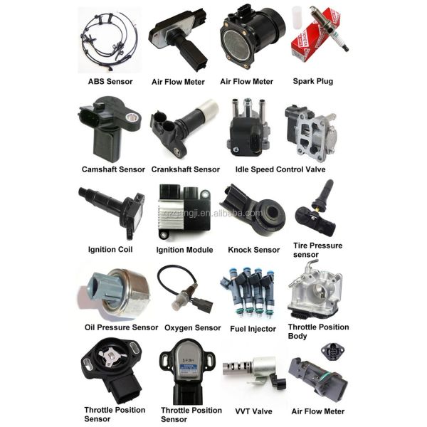 AV6Q-9E456-BA 36001487 1702178 EGR Exhaust Pressure Control Valve AGR VENTIL