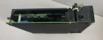 IC697CPM790 GE Central Processing Unit CPU Controller Module Triple Modular