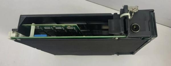 IC697CPM790 GE Central Processing Unit CPU Controller Module Triple Modular