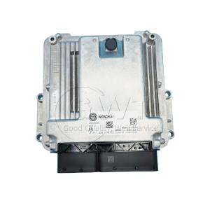 electronic ECM Engine Control Module 1001235881 0281020570