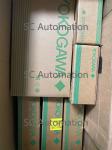 YOKOGAWA ANALOG Digital Input Output Module AAI143-H00