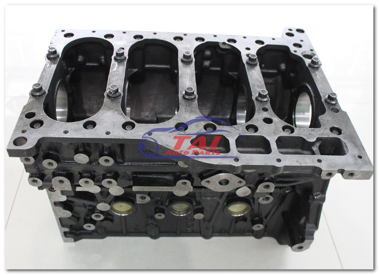 Isuzu 4jb1 4ja1 4he1 4hf1 4hg1 4hk1 Crankshaft Used / New Crankshaft For Isuzu 4hf1 Npr Nkr Tfr