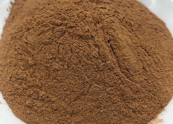 Dry Powder Fertilizer Granulator Double Roller Press Granulation Equipment NPK Fertilizer Making Machine
