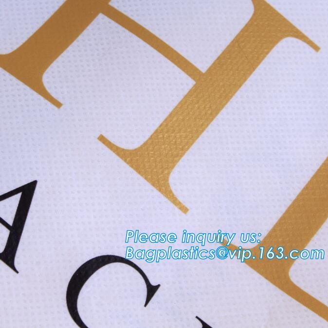 Flag, Hand Flag, National Flag, Bunting. • Roll Up Stand, Pop Up Stand, X Banner Stand, Canopy Tent, Light Box, Promotio