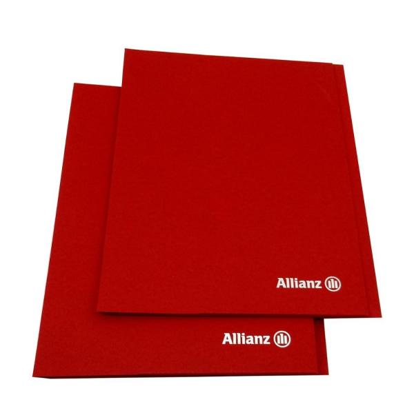 Quality Full color printing brochure Z folded flyer printing tri folded leaflet printing & booklet for sale