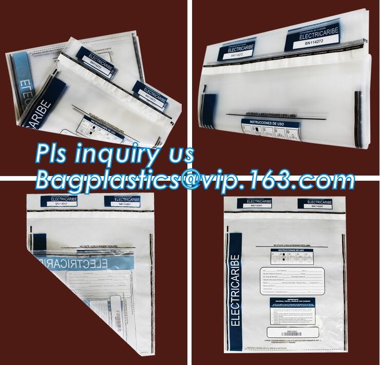 Plastic Money/Evidence Security Envelopes Cash Deposit Seal Bags, Bank Industrial Use cash security deposit bags, bageas