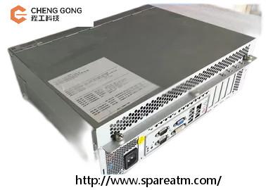Quality Wincor ATM Parts CPU EPC_A4 Dual Core - E5300 1750190275 for sale