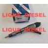 Buy cheap BOSCH common rail injector 0445120134 0 445 120 134 5283275 4947582 0445 120 134 from wholesalers
