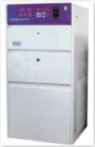 China Test Flame Wire Testing Equipment With UL 1685 IEEE 383 And IEEE 1202 Standards wholesale