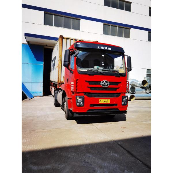 Wc67k-40t/1600 Wc67y-40/2500 Sheet Metal Manual Hydraulic Press Brake 40 Ton