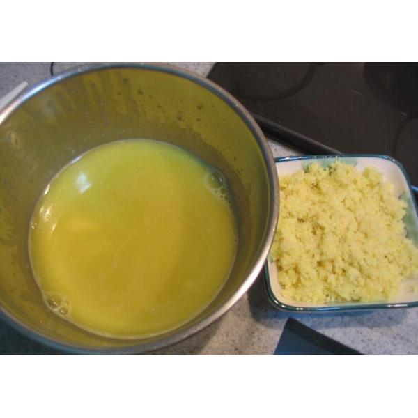 200kg/H Fruit Juice Making Machine Ginger Grinding Extractor One Year Warranty