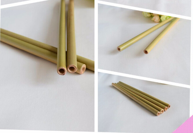 bulk colorful disposable wholesale drinking biodegradable paper straw,food grade paper straw disposable biodegradable pa