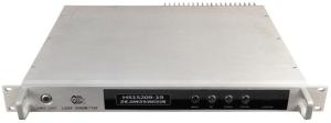 HS152XX-19 1550nm Buy Optical Transmitter Manufacturers External Modulation DFB Laser Type