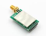 UART Lora Long Range SX1276 915mhz 100mW SMA Antenna IoT Uhf Wireless Transceive
