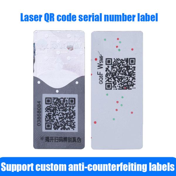 Quality Medium Sticker Labels 10 Per Sheet Label Your Products Efficiently with 2 X 4 Inches Writable Surface for sale