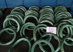 China Inconel X-750 Nickel Alloy Precipitation-hardened Superalloy up to 800°C Application wholesale