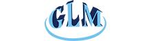 China Wuhan Linmei Head Plate Co., Ltd. logo