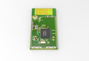 China NRF52840 Ble Bluetooth Low Energy Module Multi Protocol BLE52840SA-B wholesale