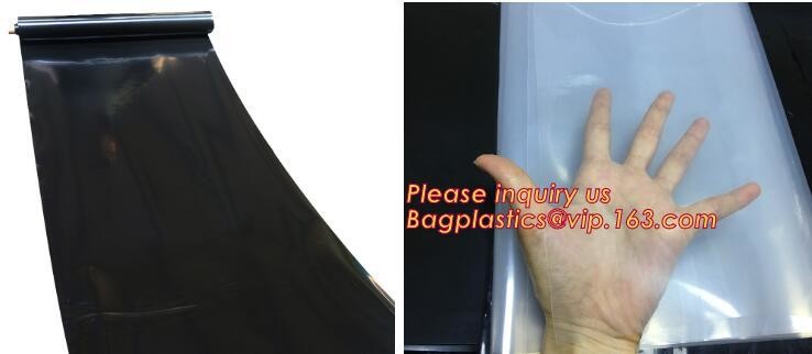 Foil crim kraft insulation,Alu foil FSK insulation, FOIL scrim kraft facing, reflective aluminium foil insulation,bonded