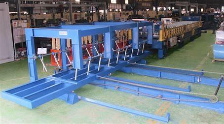 Quality High Speed Carton Box Stacking Machine Automatic Mini Bottle for sale