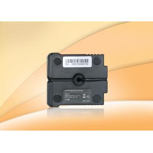 500dpi 280MHz Android SDK Finger Biometric Fingerprint Reader