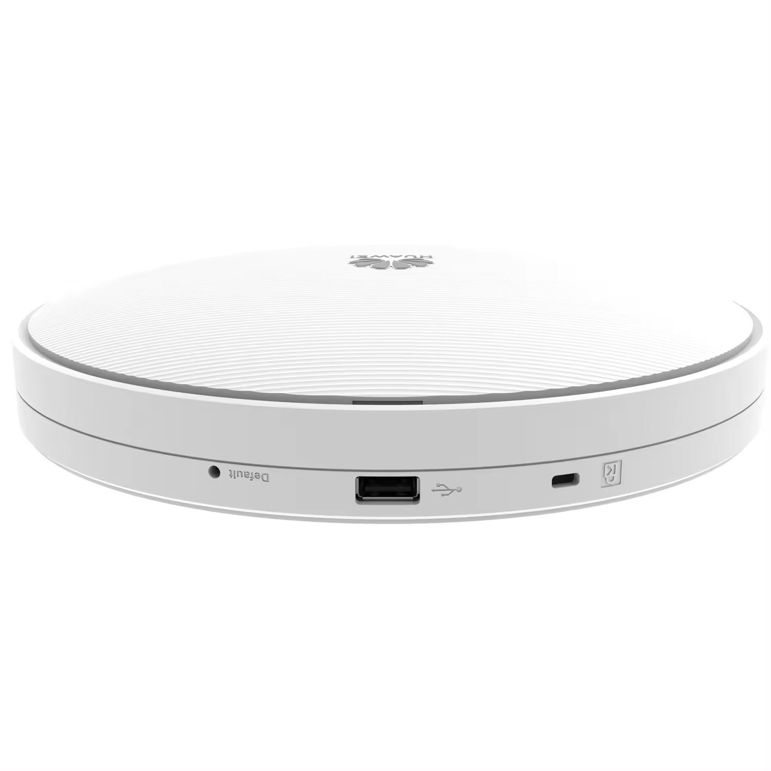 AirEngine 6761-21 Indoor APs Wi-Fi 6 802.11ax Compliant Private Mold Limited Quantity