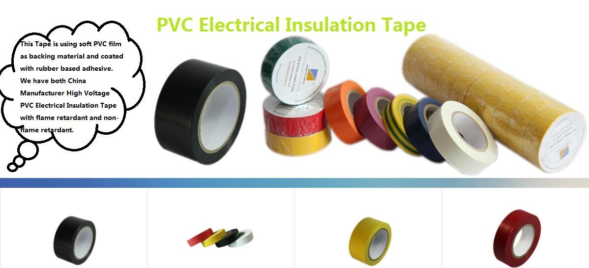 DUCT TAPE,MASKING TAPE,ANTI SLIP TAPE,CAMOUFLAGE TAPE,ALUMINUM FOIL TAPE,OEM bopp/opp packing ,polyethylene adhesive tap