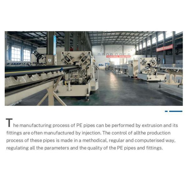 600 Gallon Home Reverse Osmosis Water Filter Countertop CE ISO