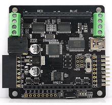 China Rogers Material SMD PCB Assembly Electronics PCB Components Assembly wholesale