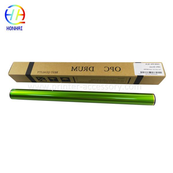 Original Color Nanotechnology OPC Drum For Sharp MX-M6050 M6051 M6070 M6071 Printer Imaging Drum