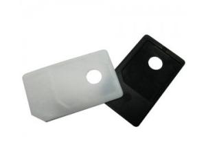 China ipad sim card adaptor wholesale