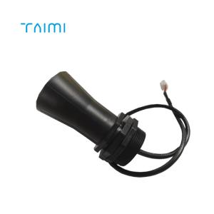 750cm Distance Measuring Ardunio Mounting Ultrasonic Level Sensor