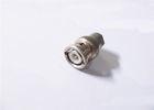 China X Video 2.4Ghz Antenna RF Connector BNC 335 VRMS F B / H R / A PCB wholesale