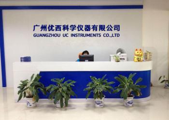 Guangzhou UC Instruments., Co. Ltd.