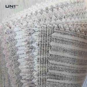 China Premium Hair Interlining Solutions: Enhance Your Suits and Formal Wear with Our Reliable Products wholesale