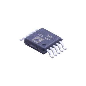 New Genuine Electronics AD5272BRMZ-100-RL7 IC Potentiometer Resistor Capacitor Monitor Memory One-Stop IC Accessories