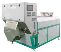 Quality High Precision 3t/h Garlic Grading Machine ISO9001 certificate for sale