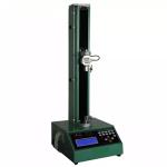 AC220V Universal Testing Machines Automatic Statistical Results