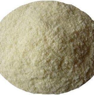 Quality Light Yellow Color Dehydrated Potato Powder 100 Mesh Size Dry Cool Place Storage for sale